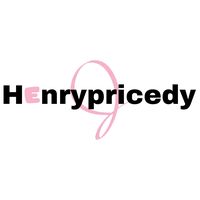 henrypricedy