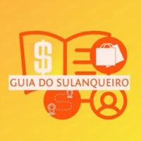 guiado.sulanqueiro