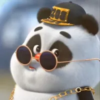 original sound - makakno1