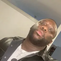 original sound - irvingbmusic