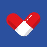 drogueriaspuntoespecial