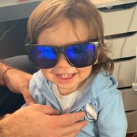 francescopeligra2020