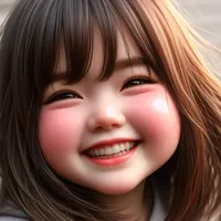 original sound - thray98