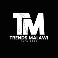 original sound - trends_mw