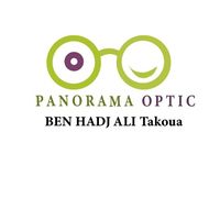 panoramaoptic
