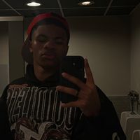3xclusivekj