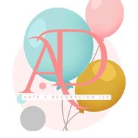 arteydecoracionisa