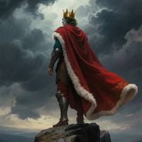 mi_majestad1