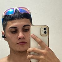 yago_paiva01