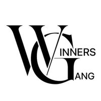 winners_gang_242