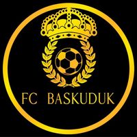 mfc_baskuduk