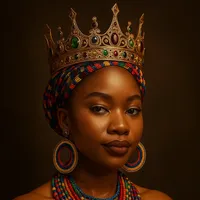 original sound - espiritualidadeafricana