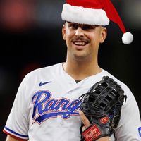 nathanielloweenthusiast