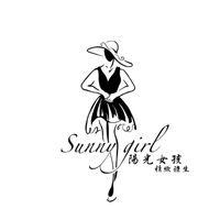 sunnygirls20190915