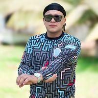 jefrinazaelmedran