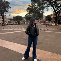 original sound - ericka_ep