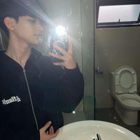 bryannn240403
