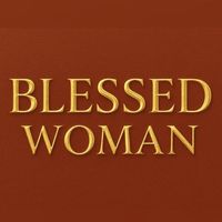 blessed_woman_plus