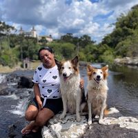 adrianasilvasanto398