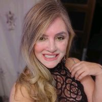 analufreitasloirinha