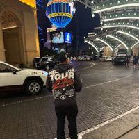 insanedaloc