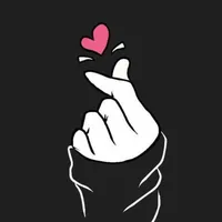 original sound - kadibb81