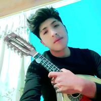 sonido original