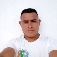user72988295620606