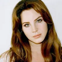 original sound - venu4s