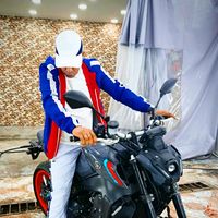 ghanimaghnawi4
