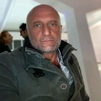 josephcaso2