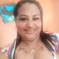 lucinha.aires