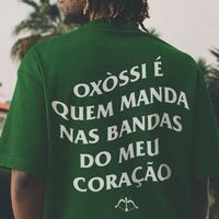 som original