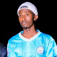 shantzjnr