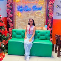 heylinggarcia4