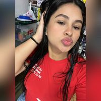 brendabatres94
