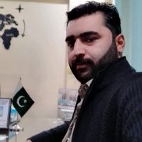 asim_tanoli6661