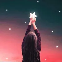 original sound - manziyoni.nevike