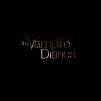 tvd.ismypersonality