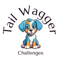 tailwaggerchallenges