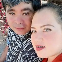 sheilo_reforma