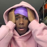 heardyoucuzo