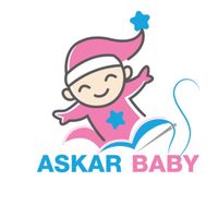 askar.babys
