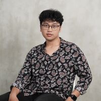 original sound - RICHKYI