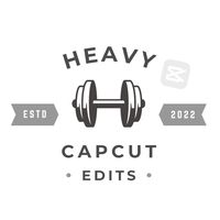 heavy.cc