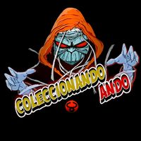coleccionandoandooficial