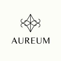 aureumcollective