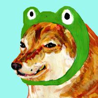 producciones_perrito