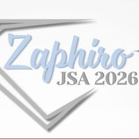 zaphiro__2k26