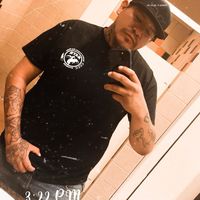 d.returnstowar